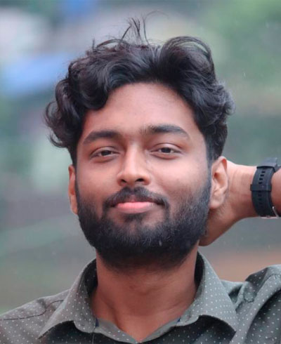 Karim Lal